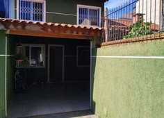 Casa em condomínio fechado com 3 quartos à venda na rua anambés, 50, cajuru, curitiba, 170 m2 por r$ 430.000