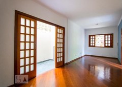 APARTAMENTO no 11º andar com 3 dormitórios e 3 garagens