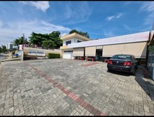 Outros Imóveis no Bairro Itoupava Norte em Blumenau com 2 Dormitórios (1 suíte) e 290 m²