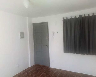 Apartamento 01 Quarto Fazenda Botafogo Coelho Neto