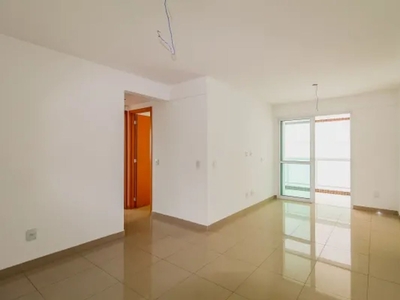 Apartamento à venda em Cachambi com 81 m², 3 quartos, 1 suíte, 1 vaga