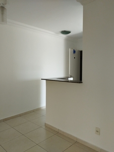 Apartamento à venda em Jardim Marajoara com 80 m², 3 quartos, 1 suíte, 2 vagas