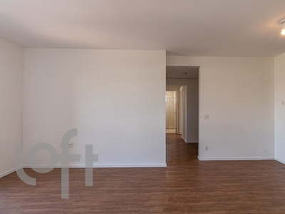 Apartamento à venda em Raposo Tavares com 91 m², 3 quartos, 1 suíte, 1 vaga