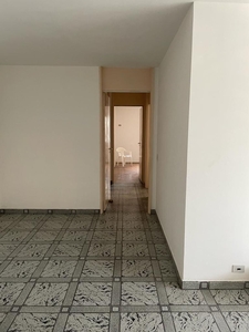 Apartamento à venda em Santana com 135 m², 3 quartos, 1 suíte, 2 vagas