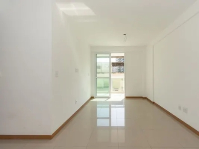 Apartamento à venda em Todos Os Santos com 76 m², 3 quartos, 1 suíte, 2 vagas