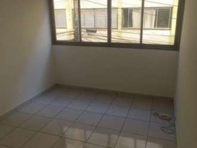 Apartamento a Venda no bairro Limão em São Paulo - SP.