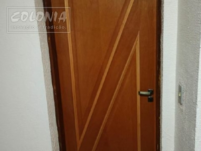 Apartamento à venda por R$ 330.000