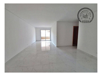 Apartamento Com 4 Dormitórios À Venda, 153 M² Por R$ 1.445.916,34