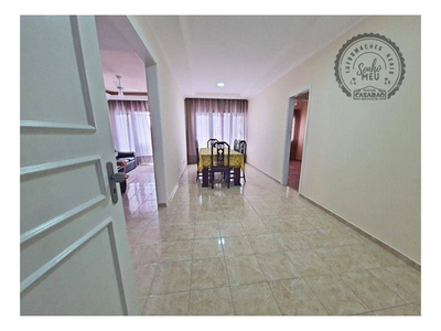 Apartamento Com 6 Dormitórios À Venda, 221 M² Por R$ 1.150.000,00