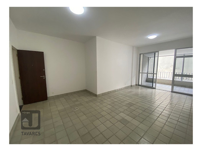 Apartamento Em Botafogo, Rio De Janeiro/rj De 85m² 2 Quartos Para Locação R$ 4.000,00/mes