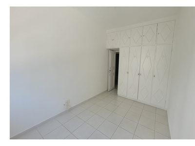 Apartamento Em Ipanema, Rio De Janeiro/rj De 130m² 3 Quartos Para Locação R$ 6.800,00/mes