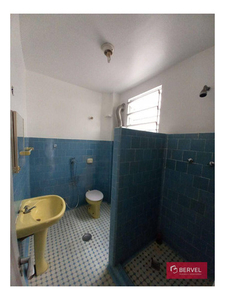 Apartamento Em Riachuelo, Rio De Janeiro/rj De 60m² 2 Quartos Para Locação R$ 1.000,00/mes