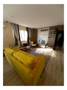 Apartamento Em Vila Guilhermina, Praia Grande/sp De 240m² 4 Quartos À Venda Por R$ 830.000,00