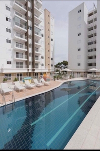 Apartamento em Vila Gumercindo, São Paulo/SP de 86m² 3 quartos à venda por R$ 968.000,00
