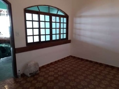 Casa com 4 quartos para alugar em Jordanésia, Cajamar , 260 m2 por R$ 4.500