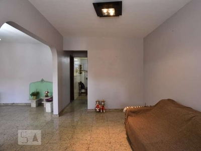 Casa para Aluguel - Freguesia , 4 Quartos, 280 m² - Rio de Janeiro