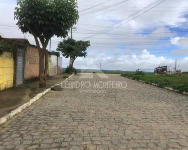 Terreno à venda, Centro, PESQUEIRA - PE