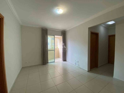 Apartamento com 2 quartos para alugar no bairro Norte, 60m²