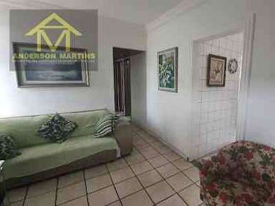 Apartamento com 3 quartos à venda no bairro Praia de Itapoã, 84m²