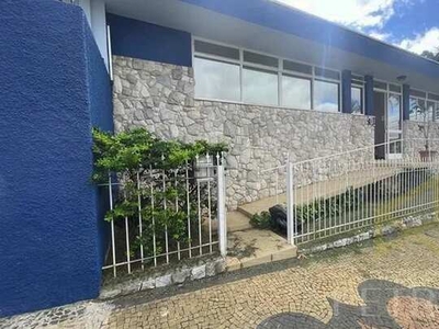 Casa - Jardim Guanabara - Campinas