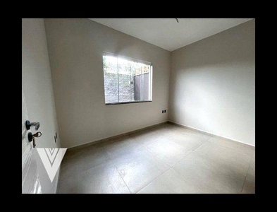 Casa no Bairro Itoupava Norte em Blumenau com 2 Dormitórios (2 suítes) e 71 m²