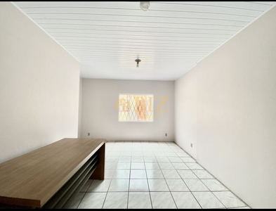 Apartamento no Bairro Centro em Blumenau com 3 Dormitórios (3 suítes) e 288 m²