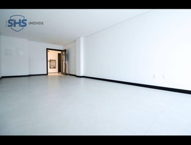 Sala/Escritório no Bairro Centro em Blumenau com 46 m²