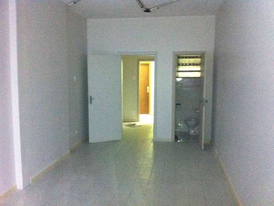 Sala para alugar no bairro Centro, 40m²