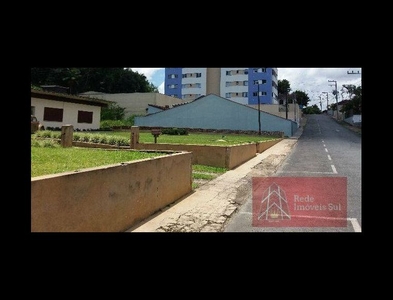 Casa no Bairro Itoupava Central em Blumenau com 3 Dormitórios (3 suítes) e 118 m²