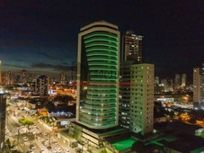 Sala Comercial para vender, Brisamar, João Pessoa, PB
