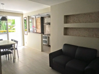 Apartamento à venda em Freguesia (Jacarepaguá) com 70 m², 2 quartos, 1 vaga