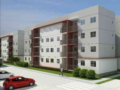 Apartamento à venda no bairro Barreiro, 333m²