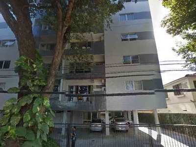 Apartamento com 2 quartos à venda no bairro Espinheiro, 84m²