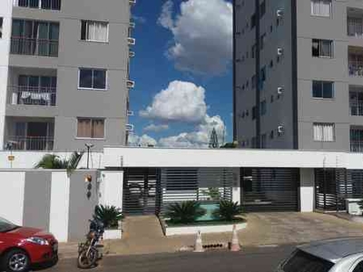 Apartamento com 2 quartos à venda no bairro Ilda, 56m²