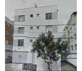 Apartamento com 2 quartos à venda no bairro Manacás, 53m²
