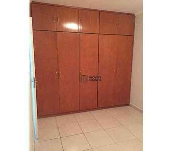 Apartamento com 2 quartos à venda no bairro Vila Olímpia, 68m²