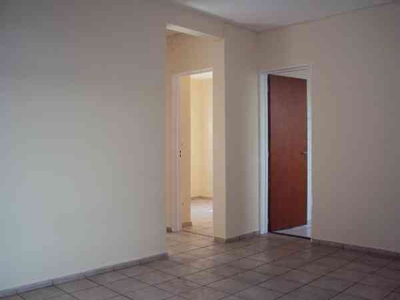 Apartamento com 2 quartos para alugar no bairro São João Batista (venda Nova), 60m²