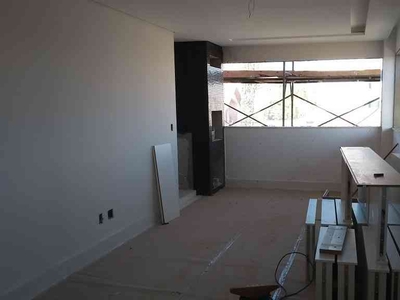 Apartamento com 3 quartos à venda no bairro Castelo, 253m²