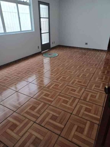 Apartamento com 3 quartos à venda no bairro Concórdia, 110m²