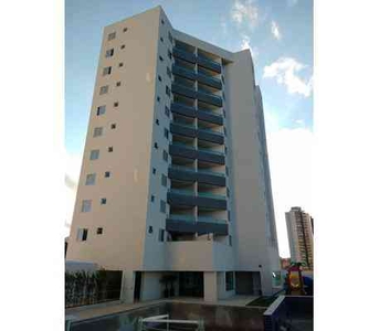 Apartamento com 3 quartos à venda no bairro Engenho Nogueira, 91m²
