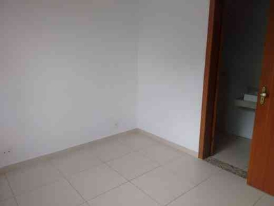 Apartamento com 3 quartos à venda no bairro Heliópolis, 60m²