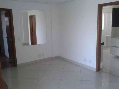 Apartamento com 3 quartos à venda no bairro Palmares, 90m²