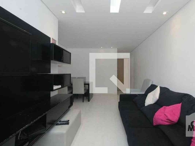 Apartamento com 3 quartos à venda no bairro Planalto, 85m²
