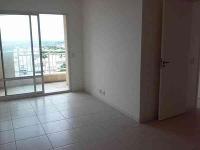 Apartamento com 3 quartos para alugar no bairro Cambeba, 73m²