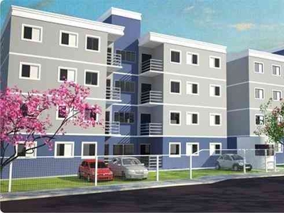 Apartamento com 4 quartos à venda no bairro Bandeirantes (pampulha), 3000m²