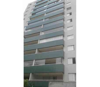Apartamento com 4 quartos à venda no bairro Estoril, 12700m²