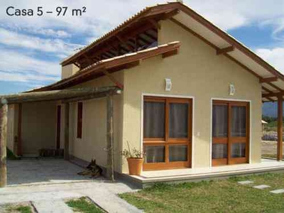 Apartamento com 4 quartos à venda no bairro Estrela Dalva, 120m²