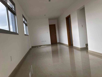 Apartamento com 4 quartos à venda no bairro Jaraguá, 150m²