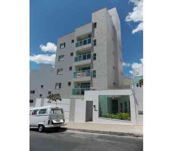 Apartamento com 4 quartos à venda no bairro Palmares, 240m²