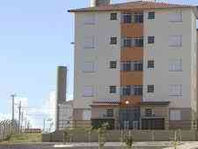 Apartamento com 4 quartos à venda no bairro Vila Clóris, 120m²